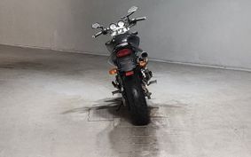 HONDA HORNET 250 MC31