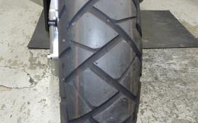 HONDA ADV150 2019 KF38