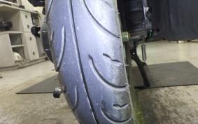 SUZUKI AVENIS 125 2003 EA12J