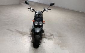 HONDA ZUMAR AF58