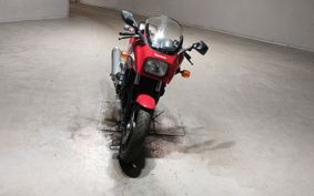 KAWASAKI GPZ900R NINJA 1994 ZX900A