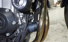 HONDA 400X ABS 2018 NC47