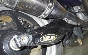 YAMAHA T-MAX 500 Gen.2 2005 SJ04J