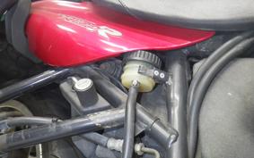 BMW R1100R 1995