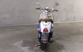YAMAHA VINO SA37J