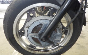 HONDA VT250FE MC08