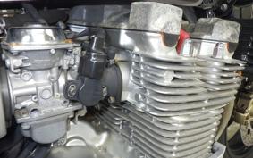 YAMAHA XJR1300 2001 RP01J