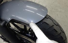 KAWASAKI ELIMINATOR400-3 2024 EL400A