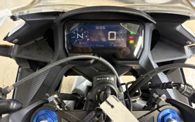HONDA CBR400R ABS 2020 NC56