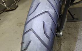 BMW R1200GS 2014