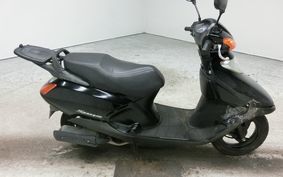 HONDA SPACY 100 JF13