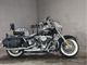 Фото Harley FLSTC 1580 2014 с японского аукциона