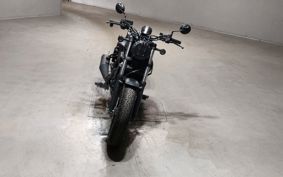 HONDA REBEL MC49