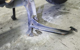 HONDA SDH125T 2006