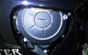 YAMAHA YZF-R25 A 1999 RG43J