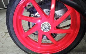 HONDA NSR250R SE 1980 MC28