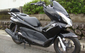 HONDA PCX 125 JF28