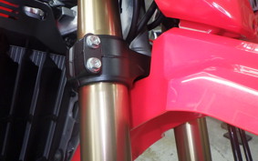 HONDA CRF250L 2008 MD47