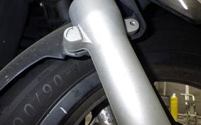 HONDA PCX 125 JF28