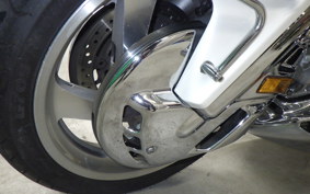 HONDA GL 1800 GOLD WING 2004 SC47