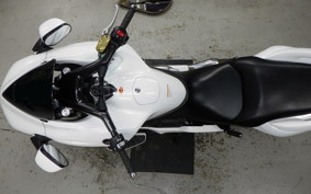 HONDA DN01 2013 RC55