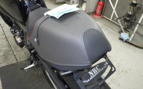 YAMAHA XSR900 2022 RN80J