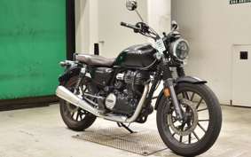 HONDA GB350 2024 NC59