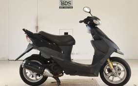 SUZUKI ZZ CA1PB