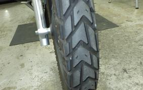 HONDA CROSS CUB 110 2017 JA45
