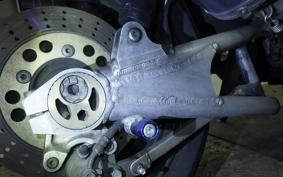 KAWASAKI ZRX1100 1998 ZRT10C