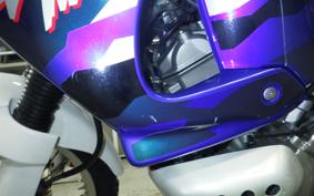 HONDA AFRICA TWIN 750 1999 RD07