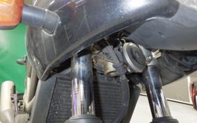 HONDA VTRF250 2017 MC33