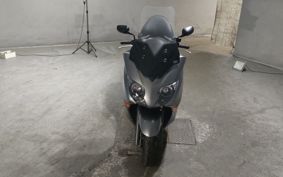 HONDA FORZA Z MF10