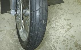 YAMAHA SR400 Gen.3 2004 RH01J