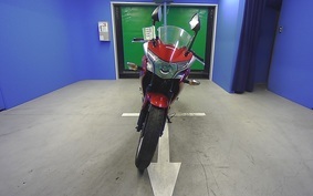 HONDA CBR250R GEN 3 MC41