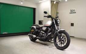 YAMAHA BOLT 950 RA 2020 VN09J