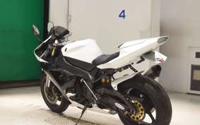 YAMAHA YZF-R1 2004