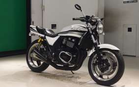 KAWASAKI ZRX-2 1996 ZR400E