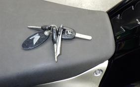 HONDA HAWK 11 2023 SC85