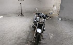 HONDA X4 1999 SC38
