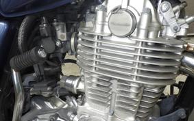 YAMAHA SR400 Gen.5 2019 RH16J