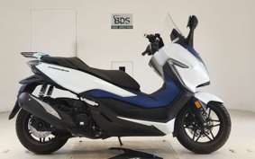 HONDA FORZA 250 MF13