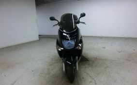YAMAHA MAJESTY 125 SE27