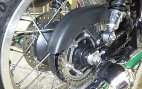 TRIUMPH BONNEVILLE T120 2024