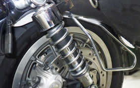 HARLEY XL883LI 2007