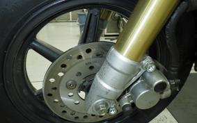 HONDA MOTOCOMPO 2021 AB12