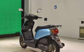 HONDA TACT Basket 2025 AF75