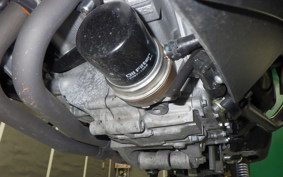 YAMAHA T-MAX 560 T 2022 SJ19J