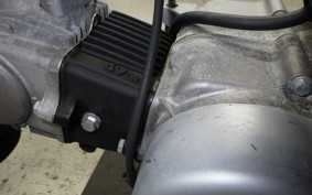 HONDA CD50 BENLY CD50