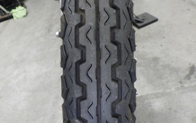 YAMAHA YBR125 2022
